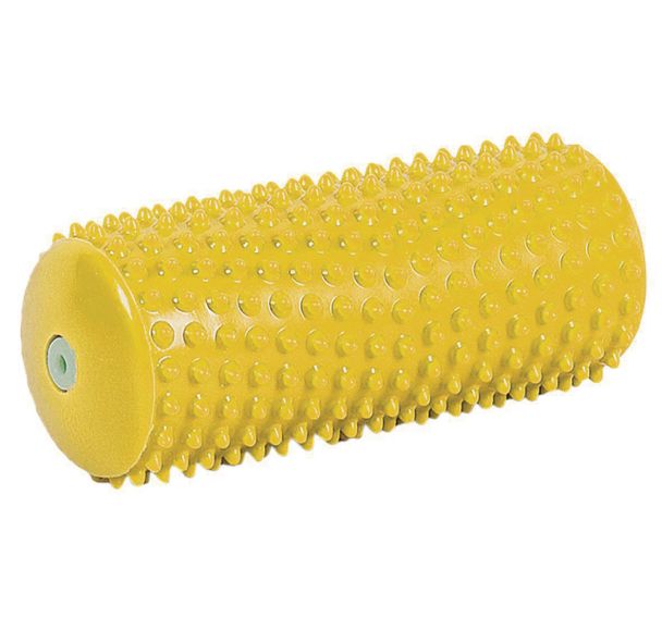 Rouleau de massage