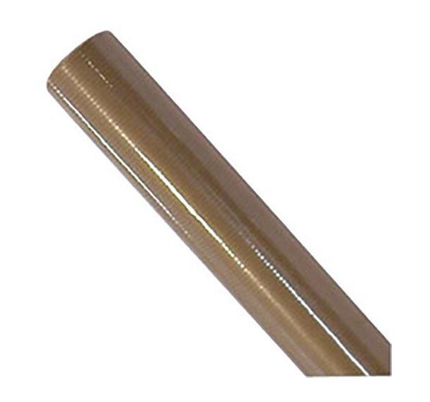 Rouleau de papier kraft - Les couleurs de l'emballage