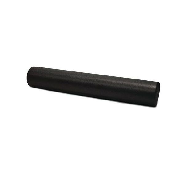 Rouleau de pilates - Fit and Rack - Mousse