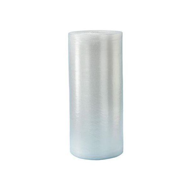 Rouleau de protection film bulles 150 m x 1,50 m