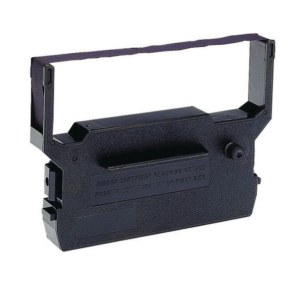 Rouleau encreur CITIZEN DP600, IR 61 RB - Violet