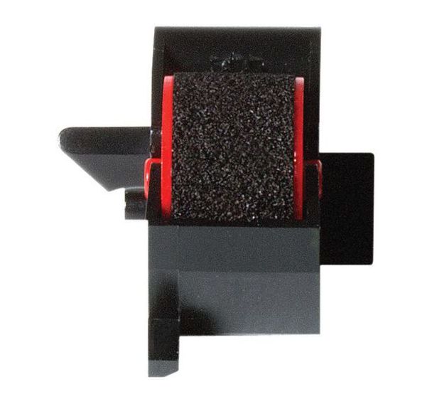 Rouleau encreur CP17 - Noir