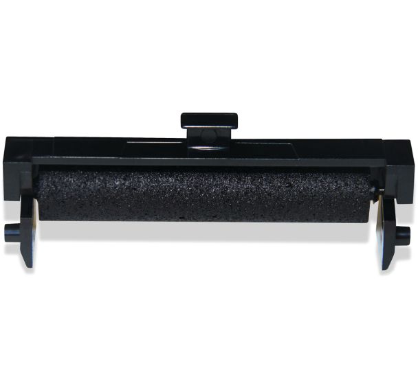 Rouleau encreur Epson IR 740 - Noir