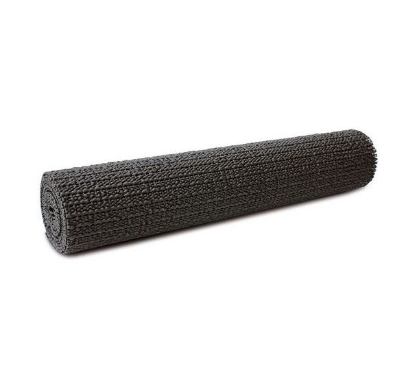 Rouleau mousse - Gris foncé - Arvix