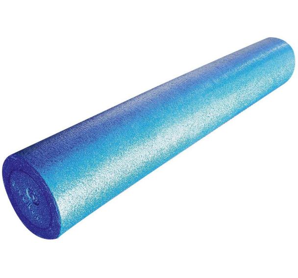Rouleau mousse Sveltus