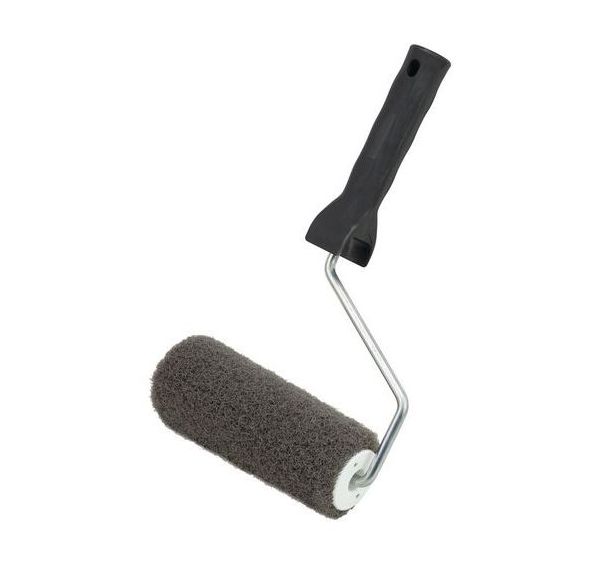 Rouleau pour enduit - Mondelin