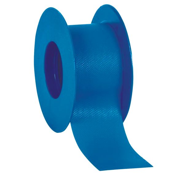Rouleau sparadrap sp2cial alimentaire 5x 2,5cmx5m -Ortho Medic Care