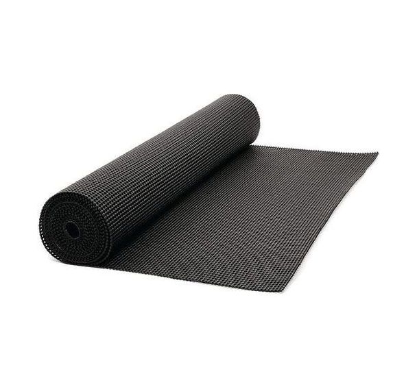 Rouleau tapis de bar - In Situ