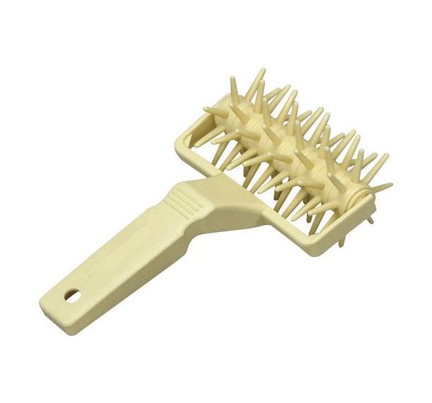 Rouleaux Matfer