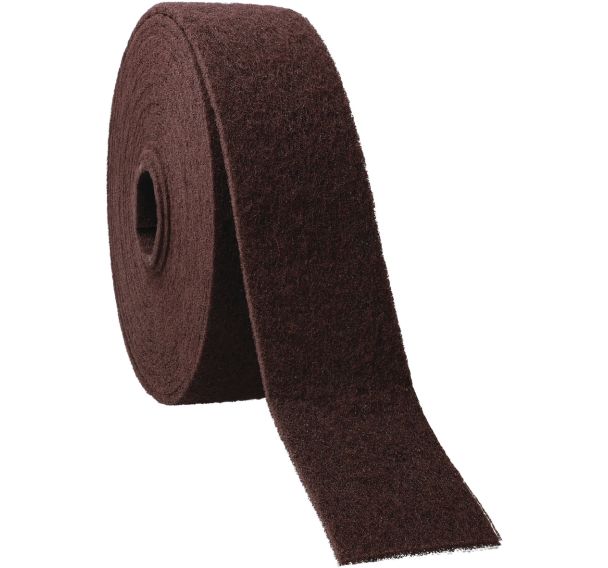 Rouleaux Beartex Thinflex prédécoupés - Norton