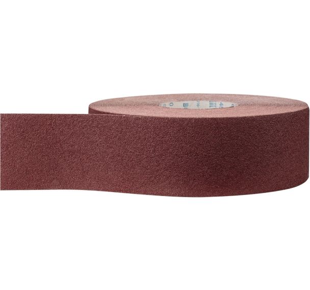 Rouleaux de ponçage J450, Expert for Wood and Paint