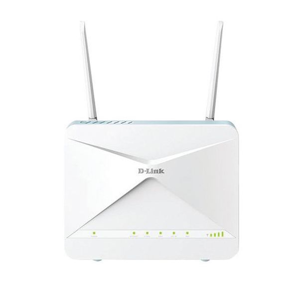 Routeur EAGLE PRO AI G415 - D-Link