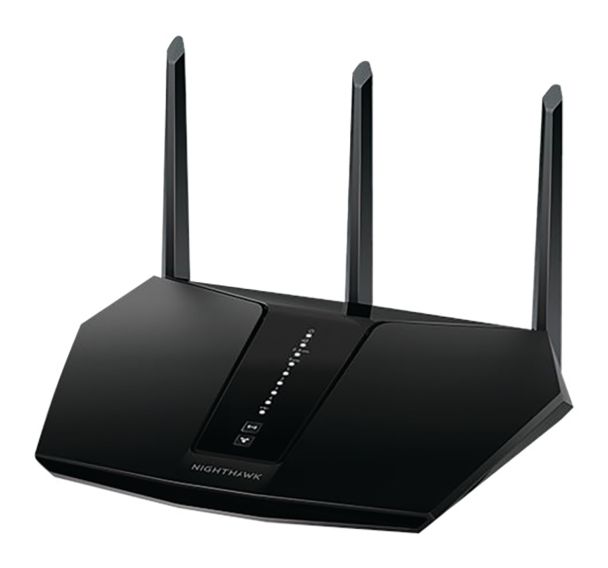 Routeur Nighthawk RAX30 - Netgear