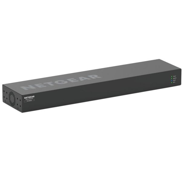 Routeur Pro 10GbE PR60X - Netgear