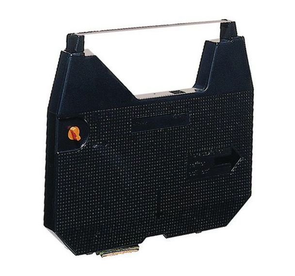 Ruban BROTHER 1030-AX10 - Noir