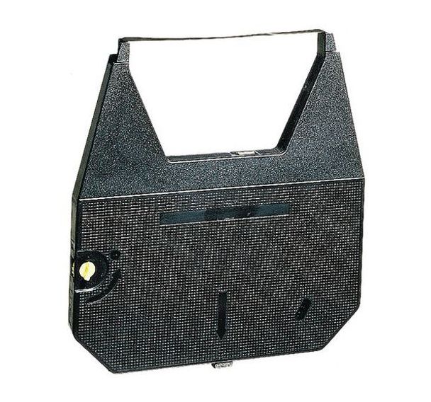 Ruban BROTHER EM200 - Noir