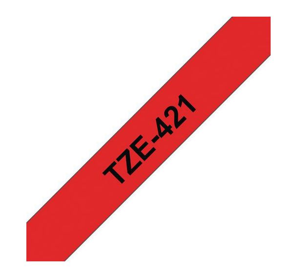 Ruban Brother TZE 421 -P-Touch