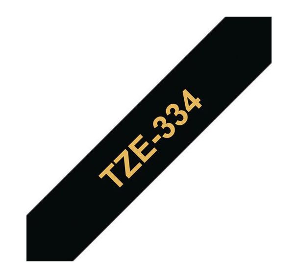 Ruban Brother TZe - 3xx