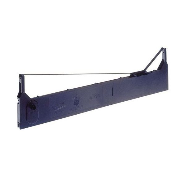 Ruban DFX9000 Nylon NF-C13S015384 - Noir