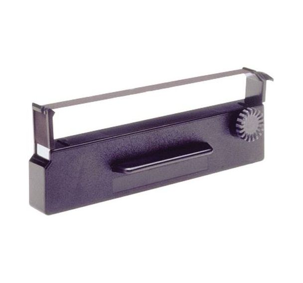 Ruban ERC 27 - Violet