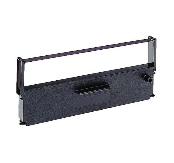Ruban Epson ERC 31 - Violet