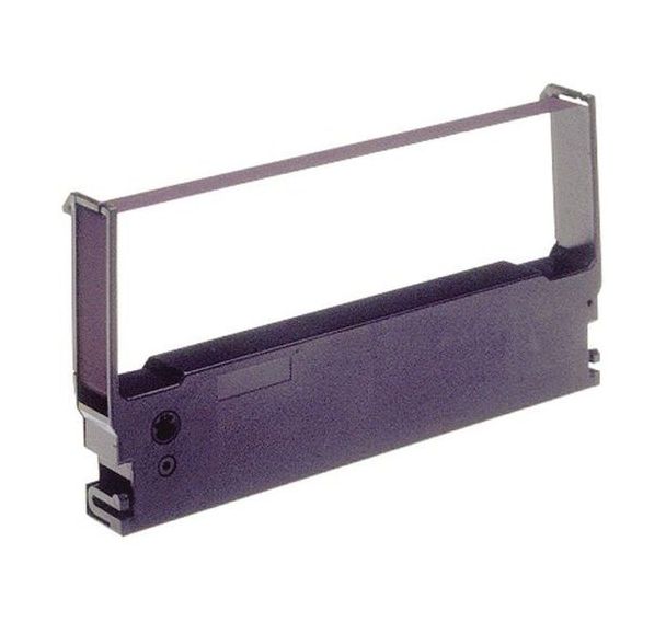 Ruban Epson ERC 32 Nylon - Violet