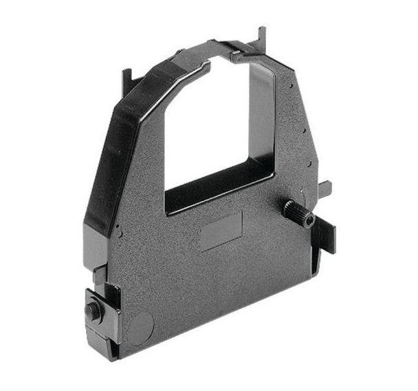 Ruban FUJITSU DL3800 - Noir