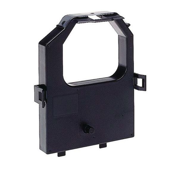 Ruban IBM 2300-2400 - Noir