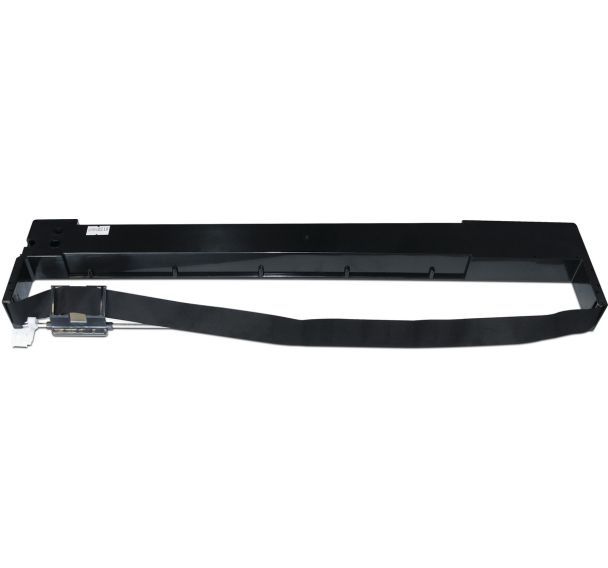 Ruban IBM 41 U 2235 - Noir