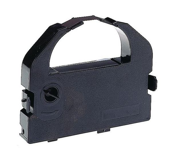 Ruban LQ2550-EX800 - Noir