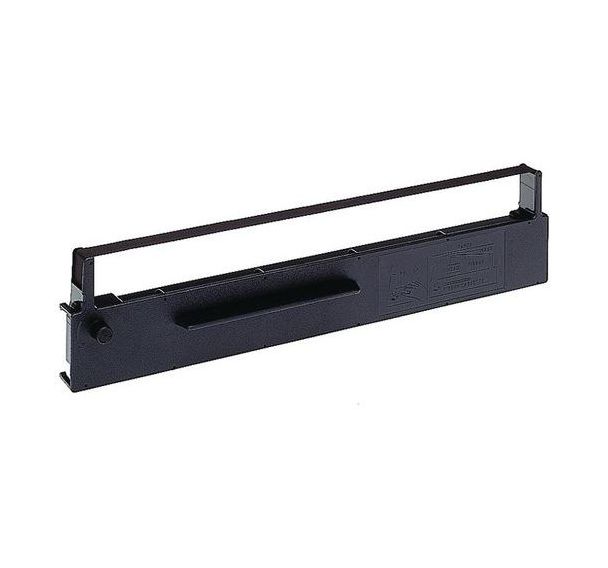Ruban LQ800-MX80 - Noir