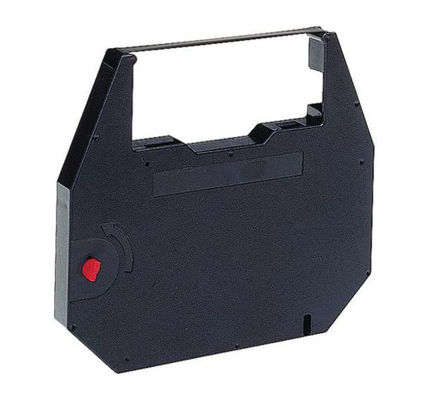 Ruban NAKAJIMA AX 210 -OLYMPIA 9680 - Noir