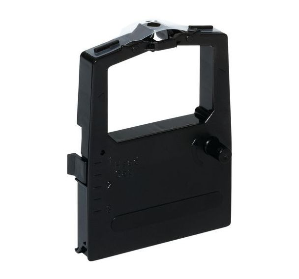 Ruban OKI 52102001- 182-390 - Noir