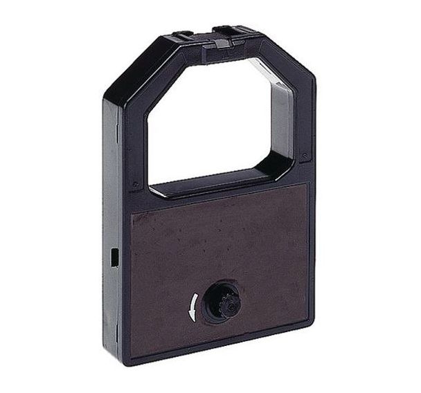 Ruban PANASONIC KXP1090 - Noir