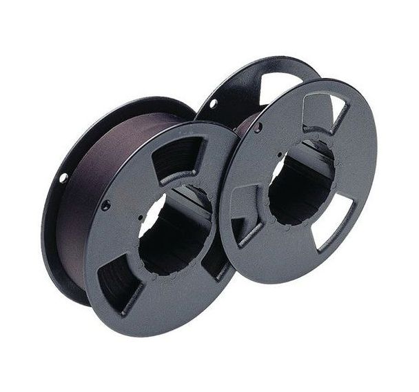 Ruban PRINTONIX P300 -107675-007 - Noir