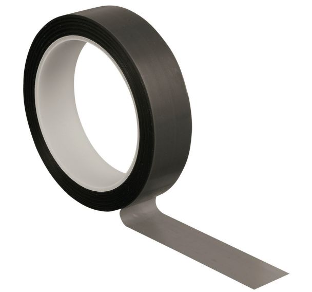 Ruban PTFE 5480