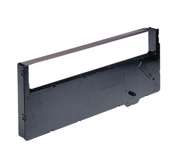 Ruban TALLY MT691-660 - Noir