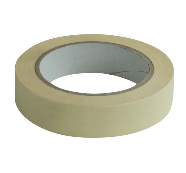 Ruban adhésif de masquage - Mondelin