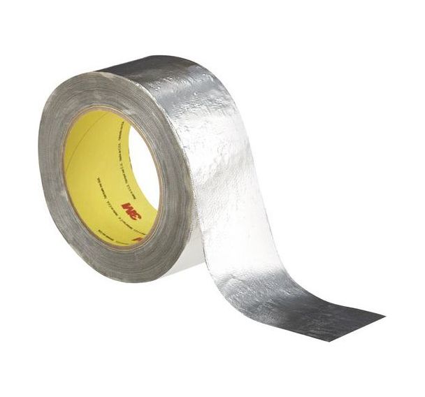 Ruban aluminium 363