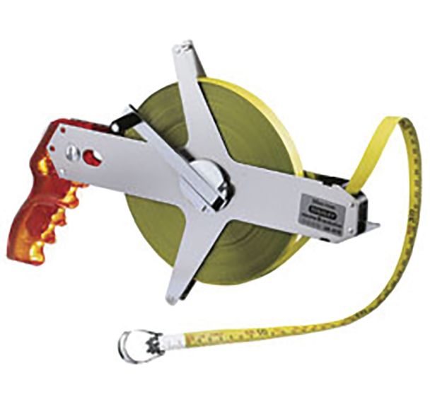 Ruban anti-abrasion et anti-corrosion avec crochet fixateur