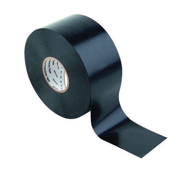 Ruban anticorrosion Scotchrap 50TT