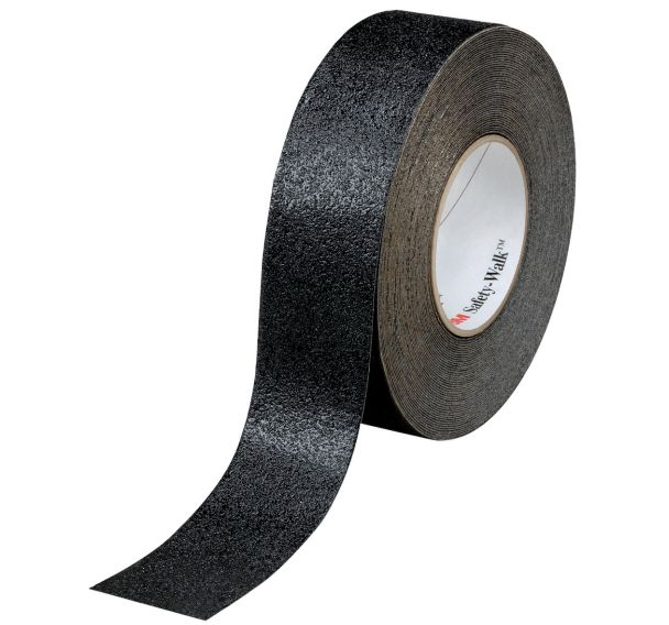 Ruban antidérapant auto-adhésif Safety Walk - Conformable