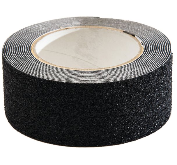 Ruban antidérapant auto-adhésif Safety Walk - Gros grain - 3M™
