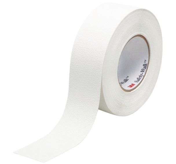 Ruban antidérapant auto-adhésif Safety Walk WA - Zone humide