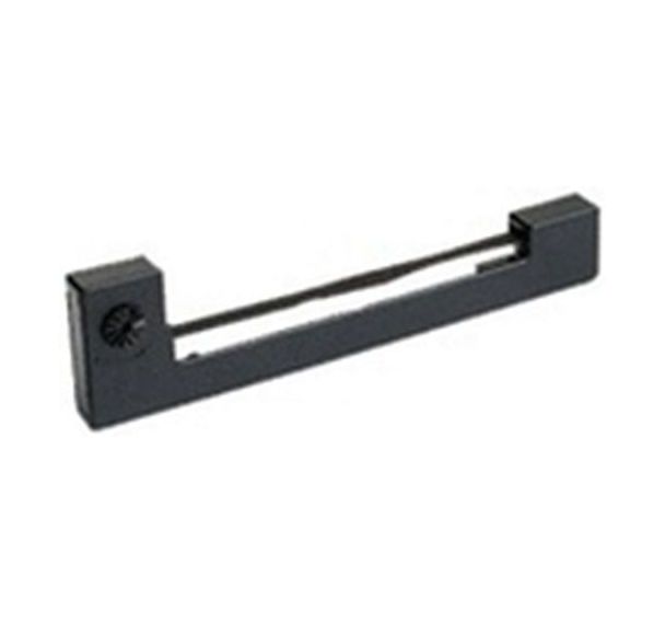 Ruban d'impression - ER-C09B (S015354) - Epson