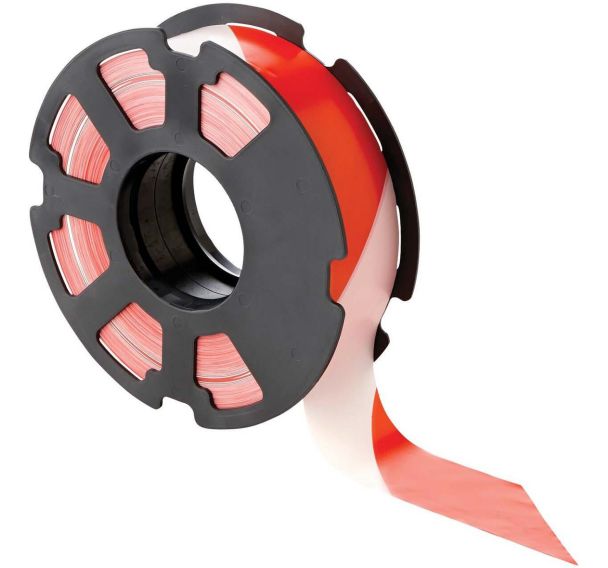 Ruban de délimitation 500 m