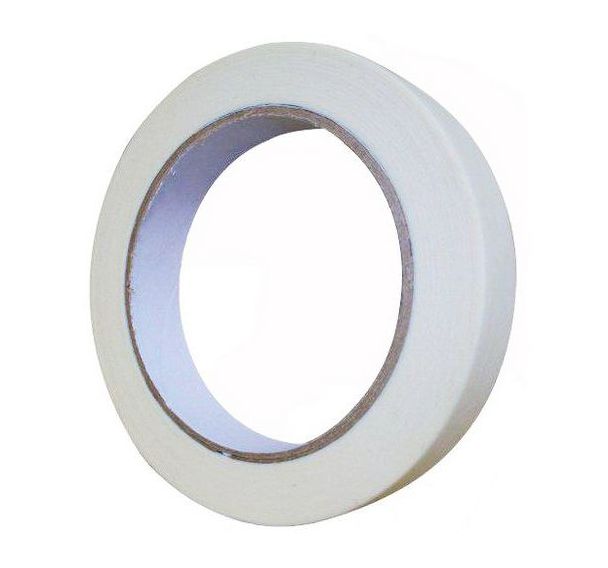 Ruban de masquage - Longueur 50 m