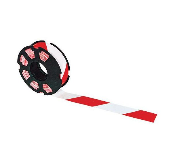Ruban de signalisation