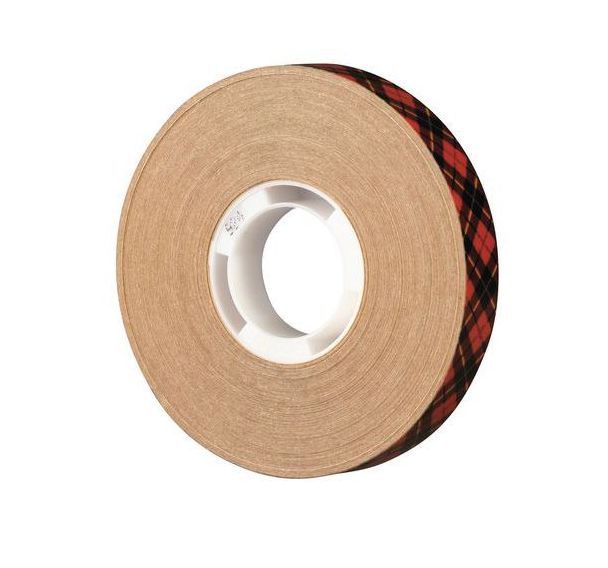 Ruban de transfert - Modèle 924