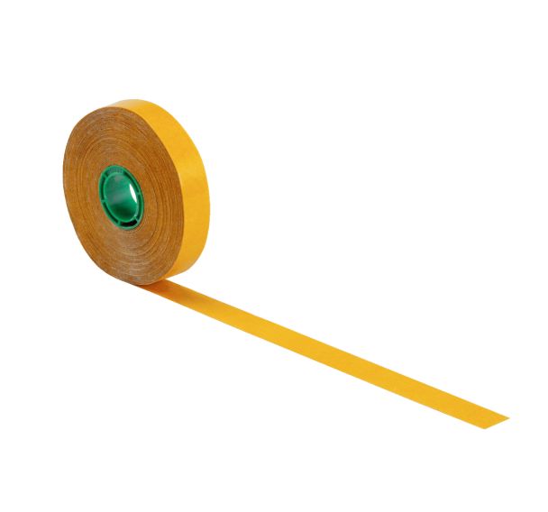 Ruban de transfert - Modèle 969 - 3M